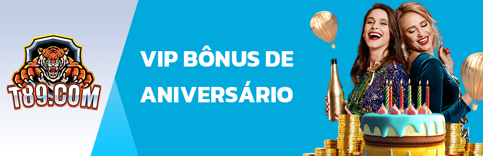 https://www.codigobonus.com.br/melhores-sites-de-apostas-no-brasil/